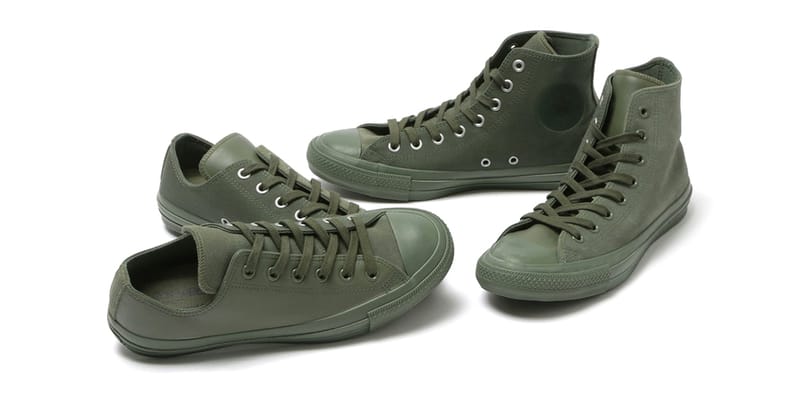 tênis new balance 565 masculino