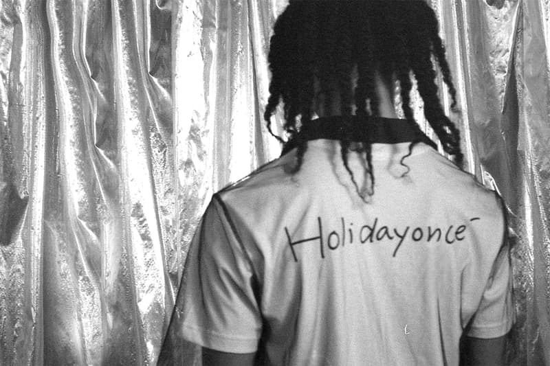 Beyoncé Holiday Collection 2017 Lemonade JAY-Z 4:44