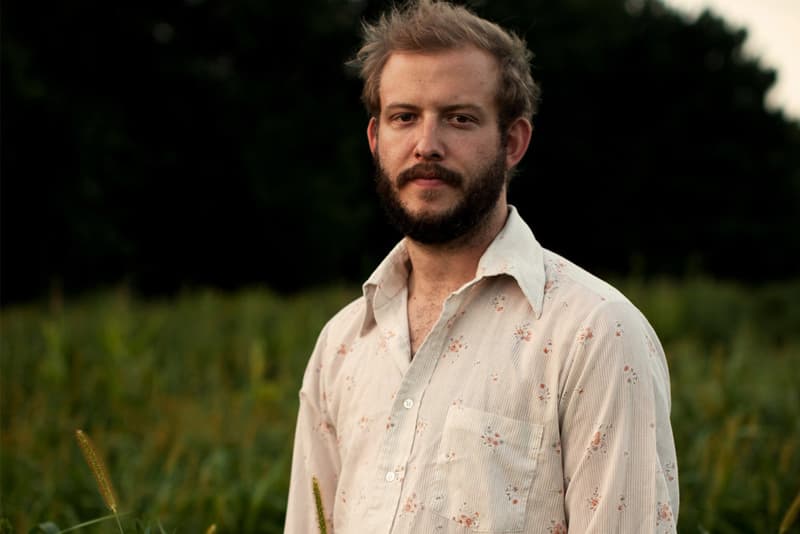 Bon Iver For Emma, Forever Ago 10 Year Celebration