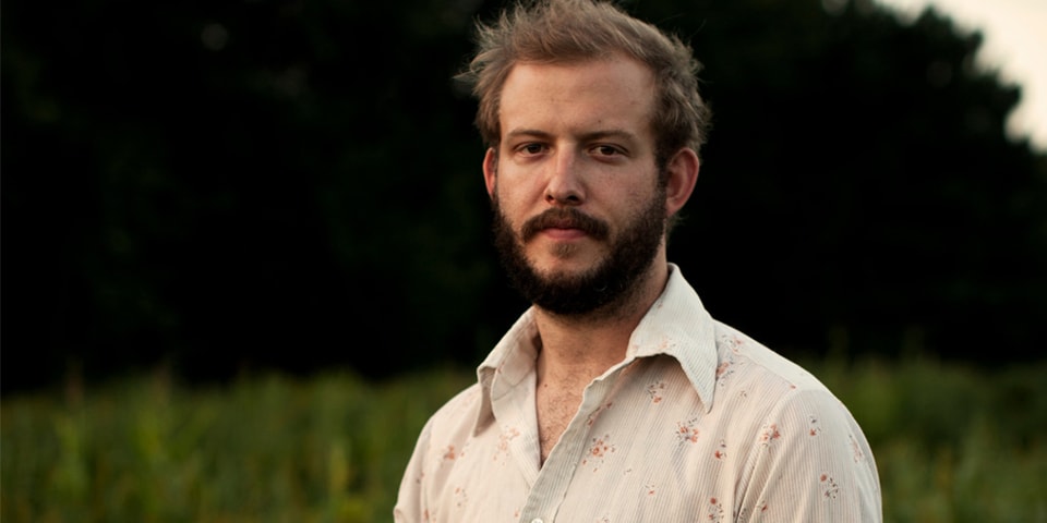 Bon iver meaning picture