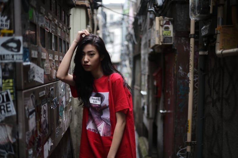 CLOT & Fxxking Rabbits to Open Special Pop-Up Shop