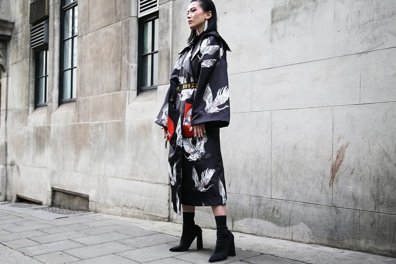 Condé Nast Italia Can Get You an 'Influencer Degree'