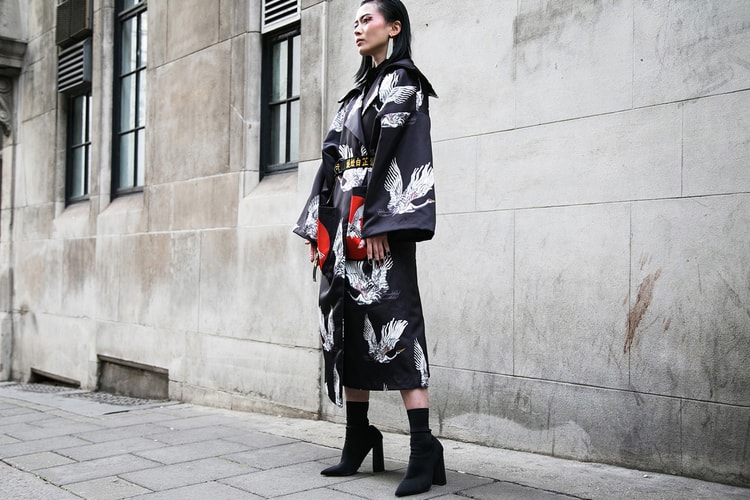 Condé Nast Italia Can Get You an 'Influencer Degree'