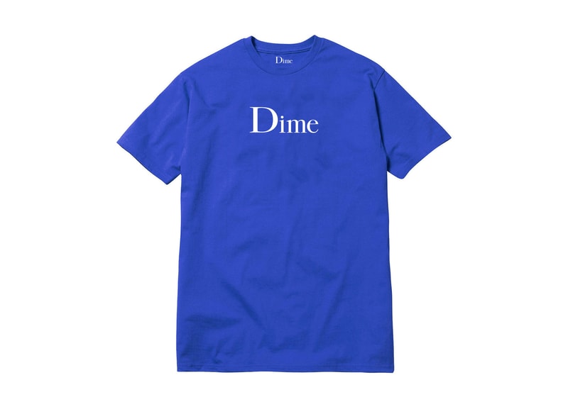 Dime Alltimers Holiday 2017 Collection Alldimers Release Skateboard  collaboration