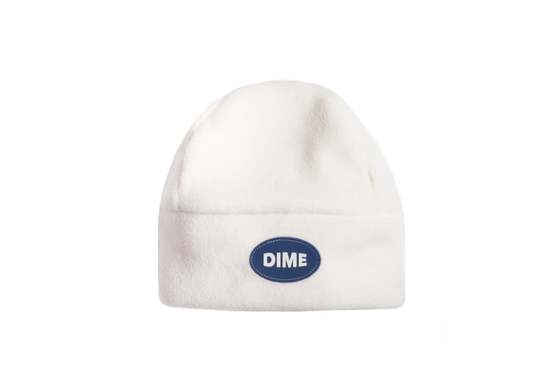 Dime Alltimers Holiday 2017 Collection Alldimers Release Skateboard  collaboration