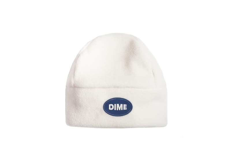 Dime Alltimers Holiday 2017 Collection Alldimers Release Skateboard collaboration