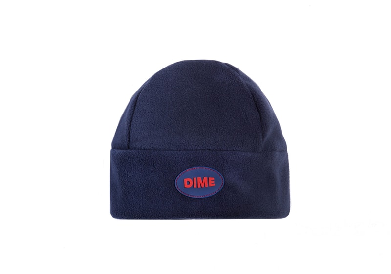 Dime Alltimers Holiday 2017 Collection Alldimers Release Skateboard  collaboration