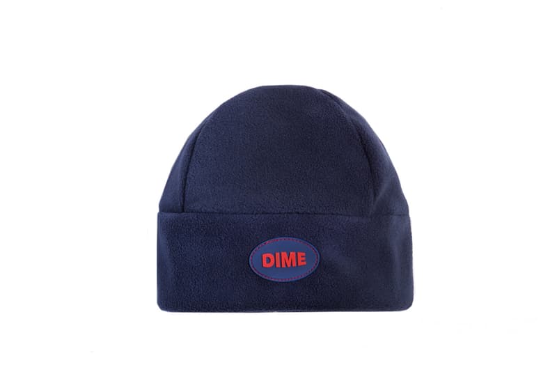 Dime Alltimers Holiday 2017 Collection Alldimers Release Skateboard collaboration