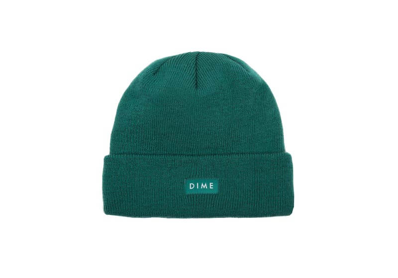 Dime Alltimers Holiday 2017 Collection Alldimers Release Skateboard collaboration