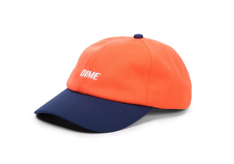Dime Alltimers Holiday 2017 Collection Alldimers Release Skateboard collaboration