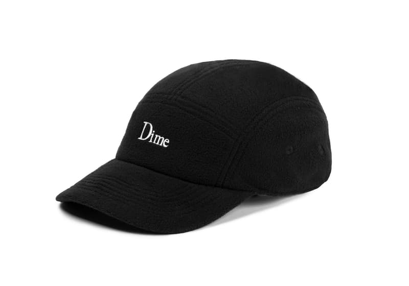 Dime Alltimers Holiday 2017 Collection Alldimers Release Skateboard collaboration