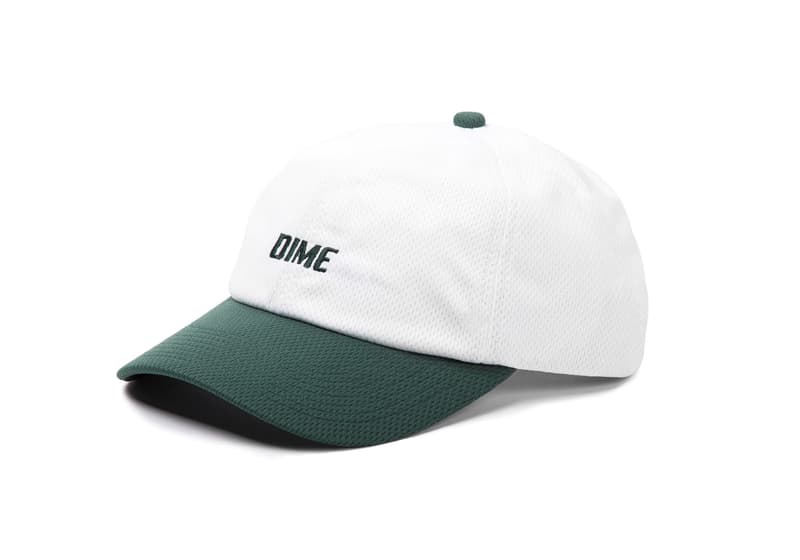 Dime Alltimers Holiday 2017 Collection Alldimers Release Skateboard collaboration