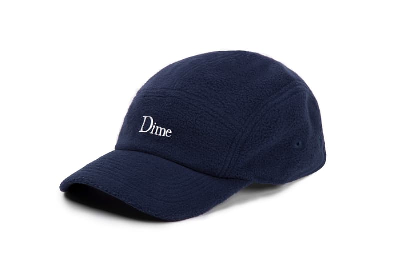 Dime Alltimers Holiday 2017 Collection Alldimers Release Skateboard collaboration