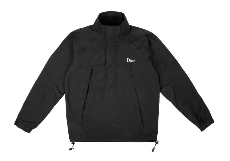 Dime Alltimers Holiday 2017 Collection Alldimers Release Skateboard collaboration