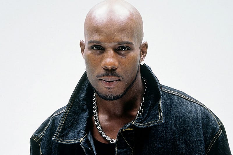 Engineered Garments & Timberland Announce Collab With Video Starring DMX