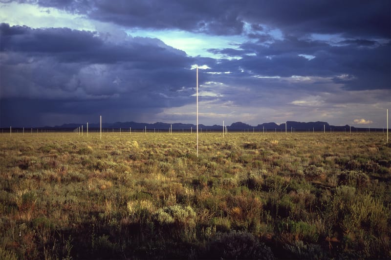 Dover Street Market to Open Pop-Up Bookstore