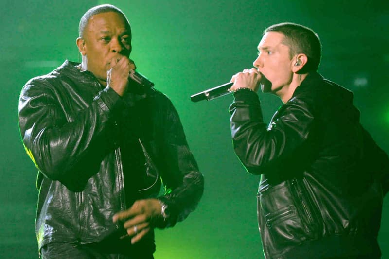 Eminem Revival Album Leak Stream Download Zip Dr Dre