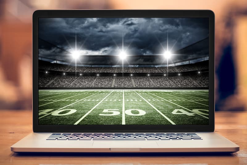 ESPN Plus Streaming Sports Service 2018 Spring Launch