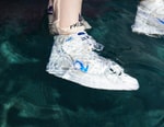 Soulland x Nike SB and Eight Other Key European Drops This Week