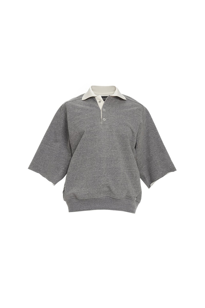 Fear of God 5th Collection Delivery 2 Two Black Friday Collection Fifth Collection