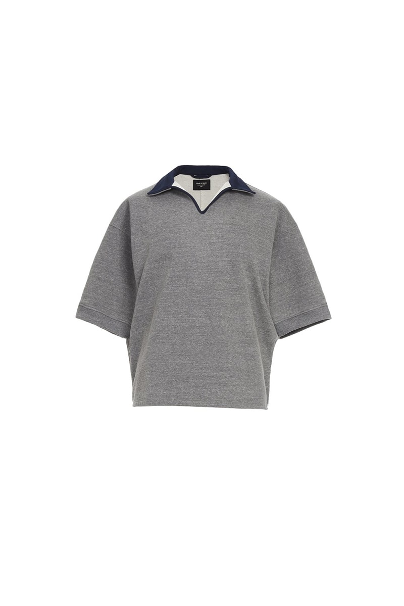 Fear of God 5th Collection Delivery 2 Two Black Friday Collection Fifth Collection