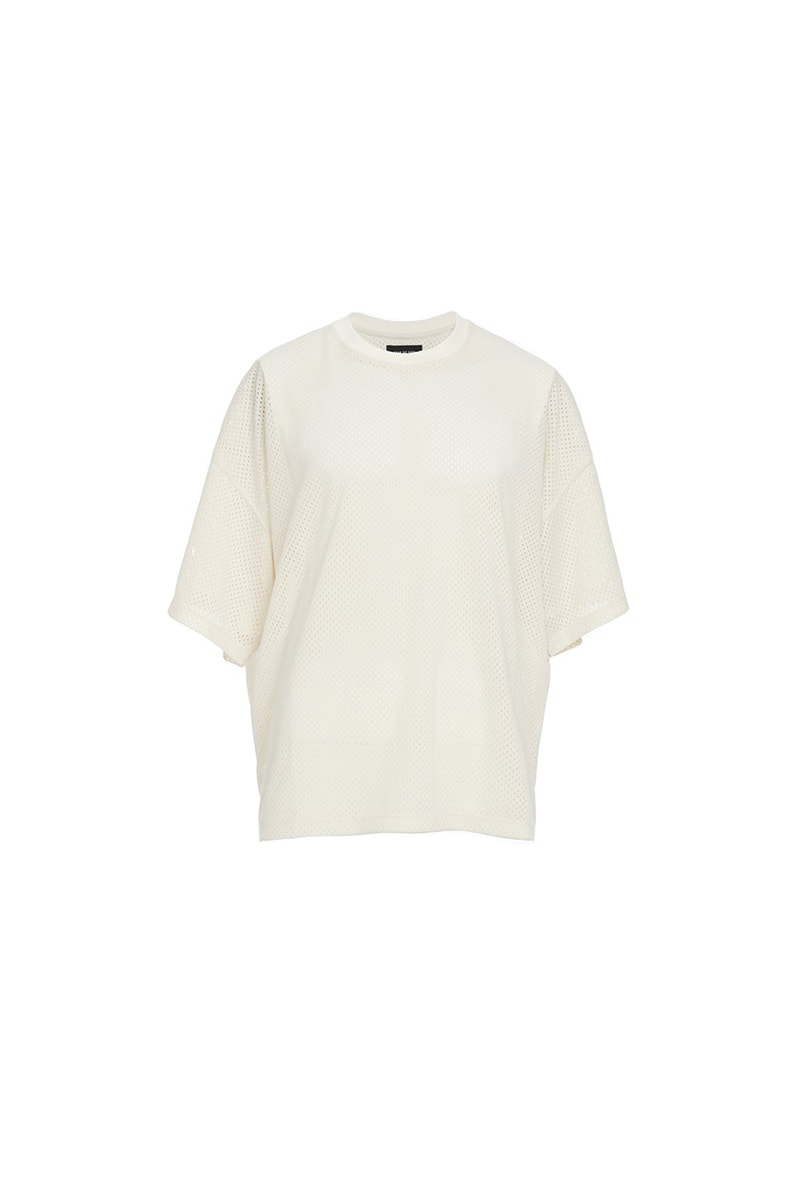 Fear of God 5th Collection Delivery 2 Two Black Friday Collection Fifth Collection