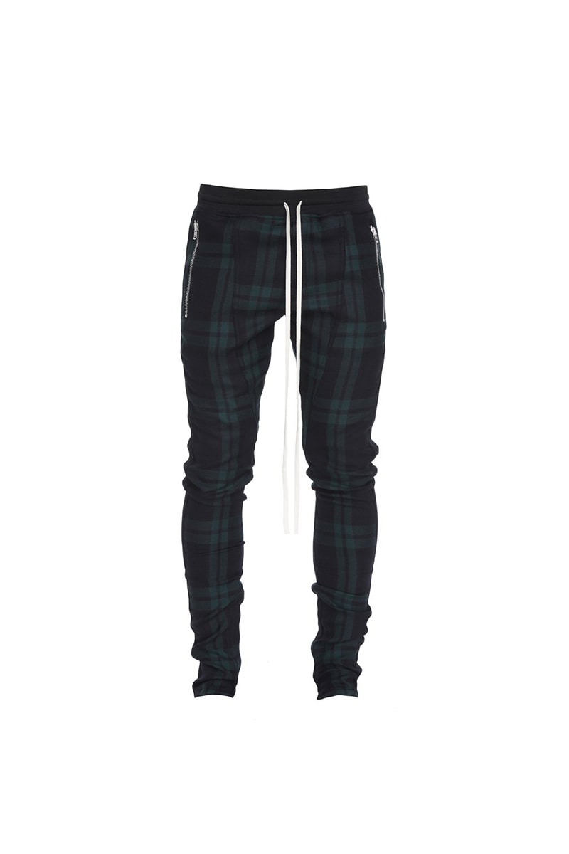 Fear of God 5th Collection Delivery 2 Two Black Friday Collection Fifth Collection