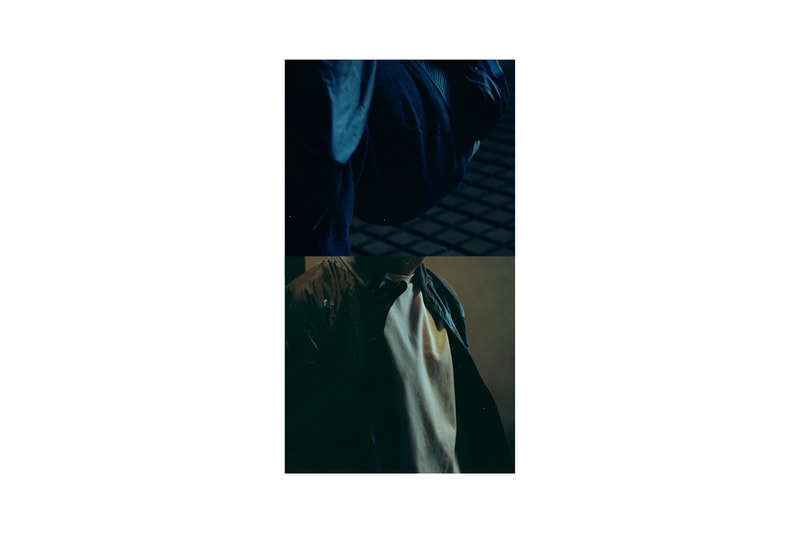 Fear of God FOG Vans Editorial SUMMER 2017 Fall Winter November Release Date Info Sneakers Shoes Footwear