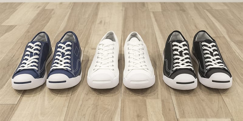 converse moncler fragment jack purcell