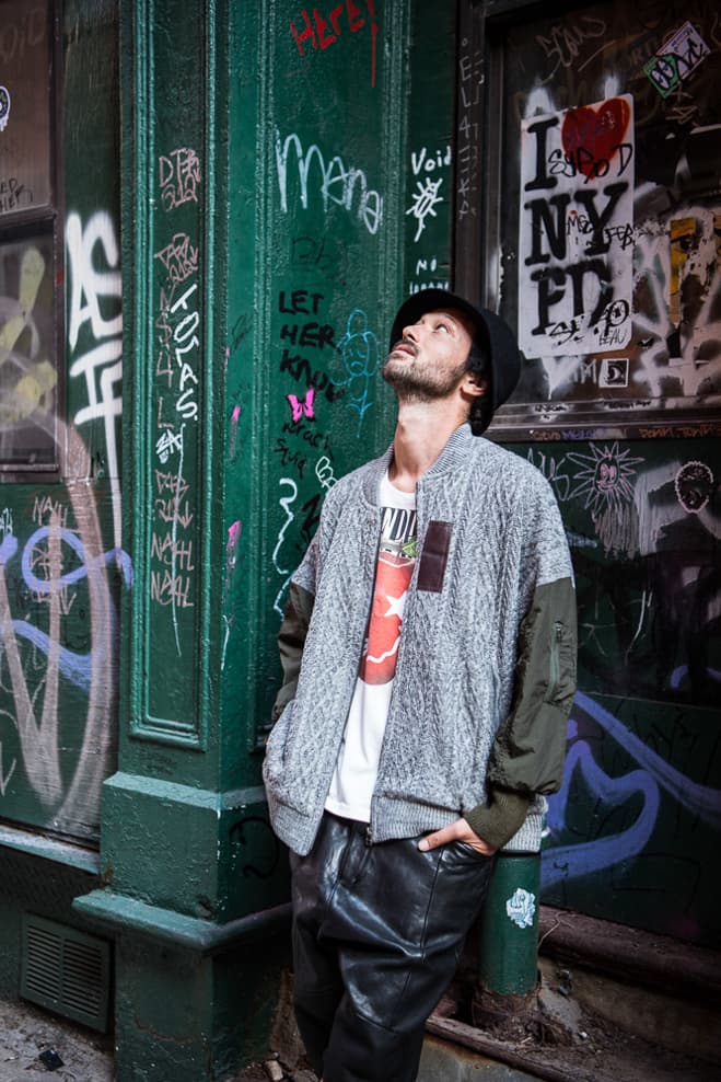 Glamb 18 Pre Spring Cruise Collection Lookbook Hypebeast Glamb 18 Pre Spring Cruise Collection Lookbook Hypebeast