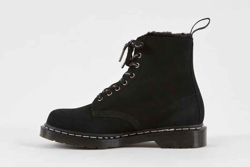 goodhood dr martens