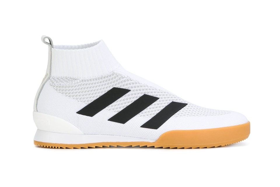 Gosha x adidas ace 16 super Clearance