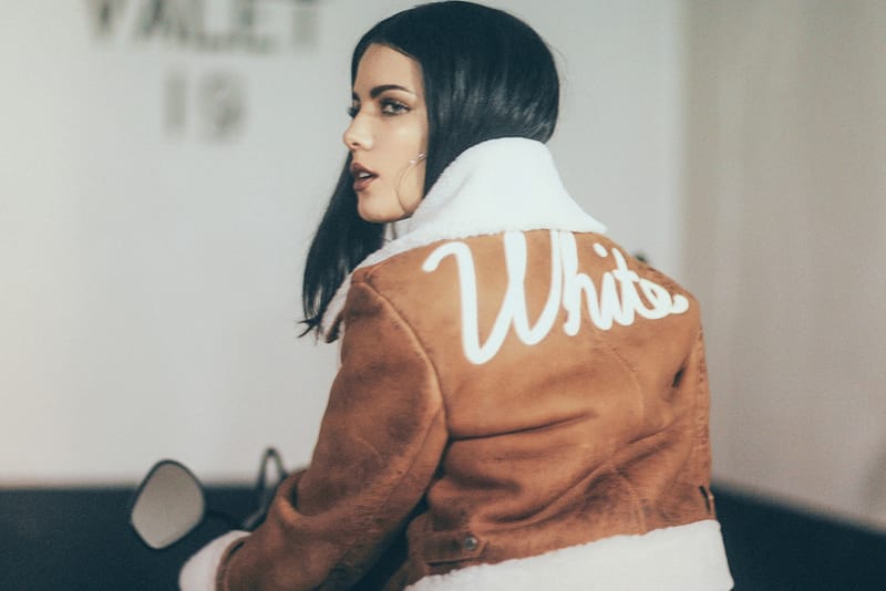 Unapologetically, This Is Halsey