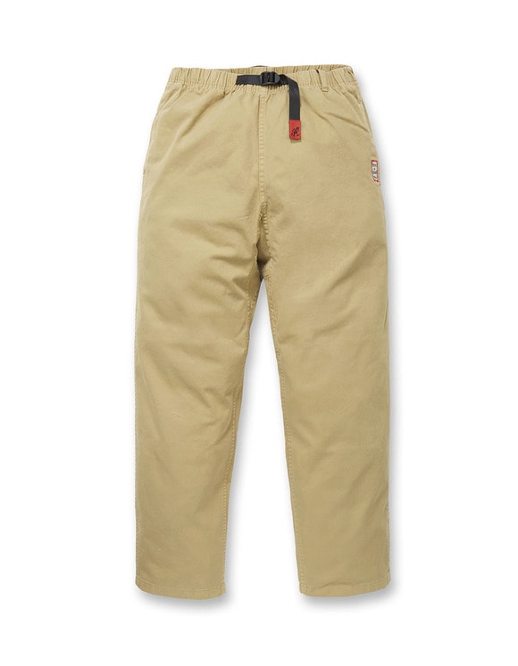 have a good time Gramicci Workwear Hiking HEIGHTS
