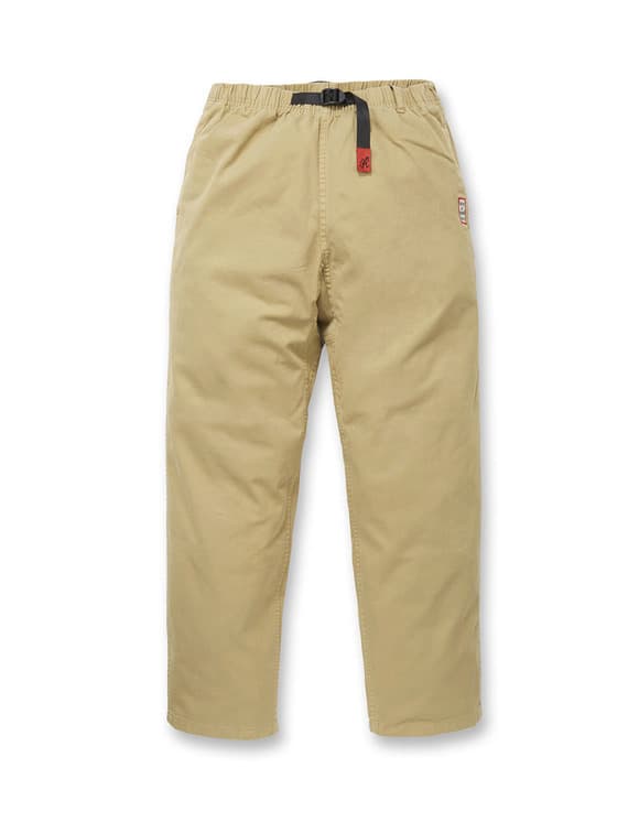 have a good time Gramicci Workwear Hiking HEIGHTS