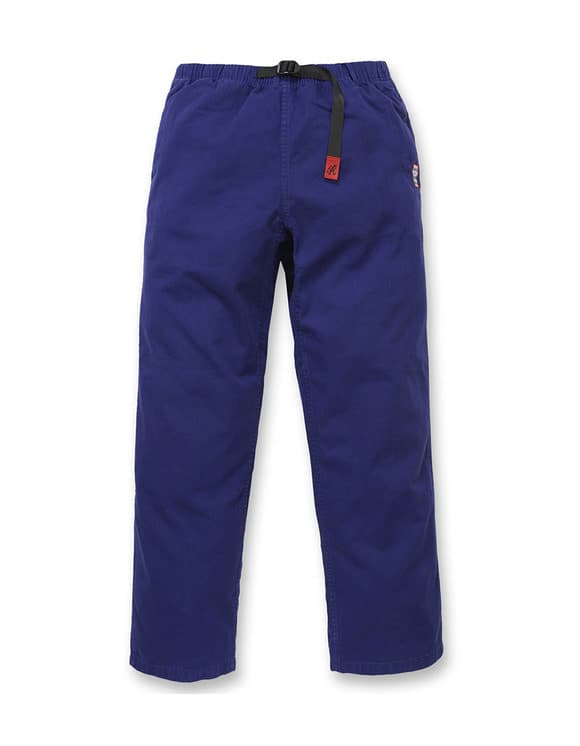 have a good time Gramicci Workwear Hiking HEIGHTS