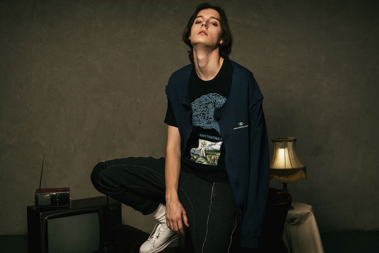 Best Fashion & Sneaker Deals on Black Friday & Cyber Monday