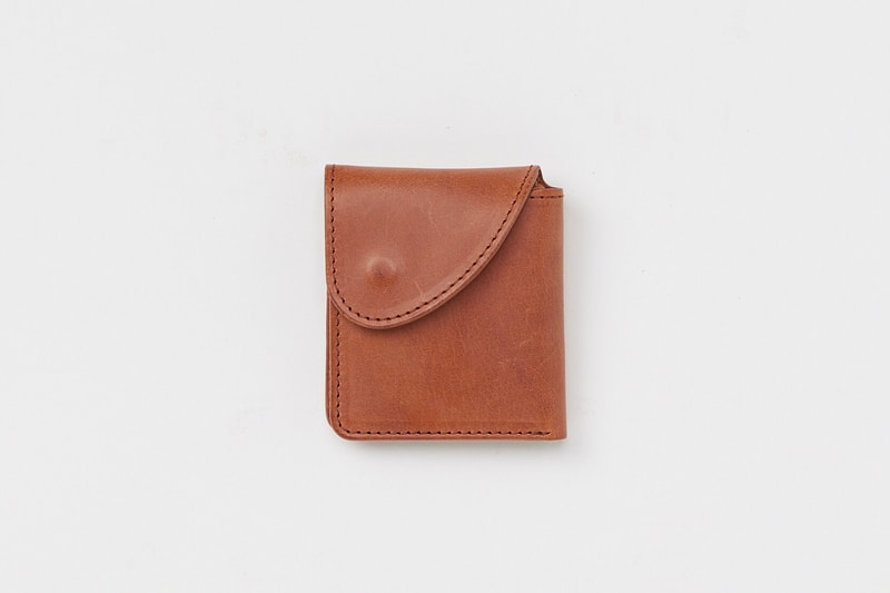 Hender Scheme 2018 Spring Summer "BLANK" Collection Release Drop Shoes Accessories leather hats caps belts wallets condom socks crocs handmade japan