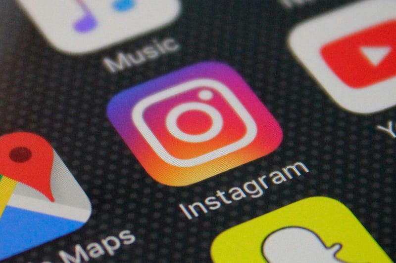Instagram Is Testing a Stack of New Features, Including "Regram"