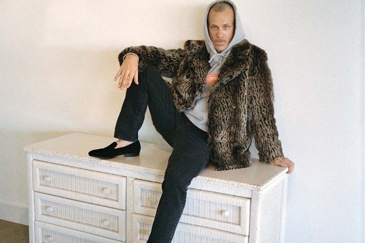 Jason Dill Covers 'GRIND' Vol. 78