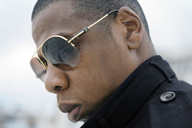 JAY Z Meek Mill The New York Times Probation Op Ed Letter 2017 444 Opinion
