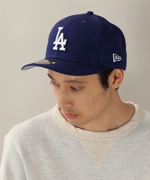 Journal Standard New Era MLB New York Yankees Los Angeles Dodgers LA NY Branding Hoodies Jacket Cap Baseball varsity stadium