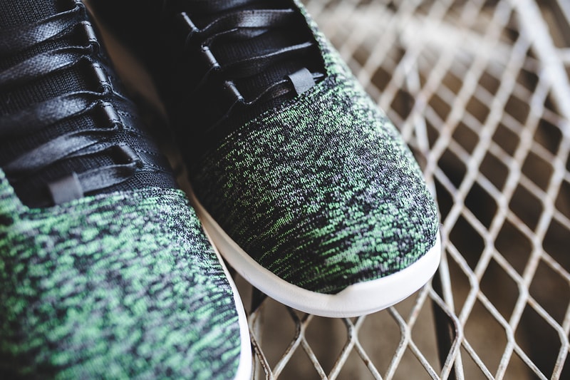 K-Swiss Gary Vee Collection, GaryVee 001, GaryVee 002