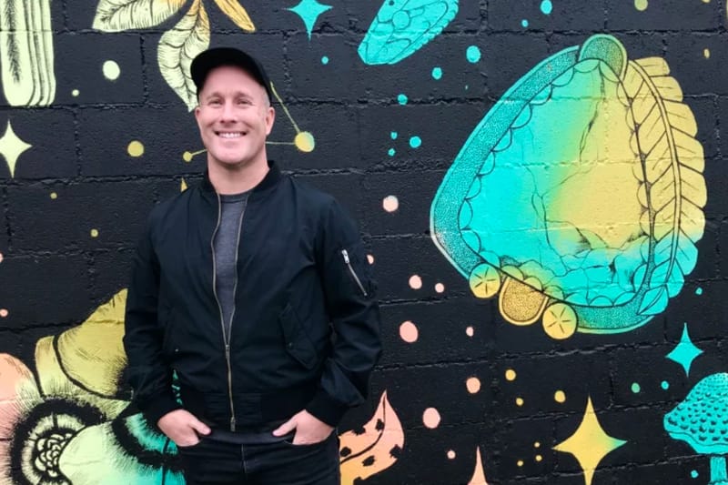 Nike Design Director Ken Link Leaves Company for Rivals adidas