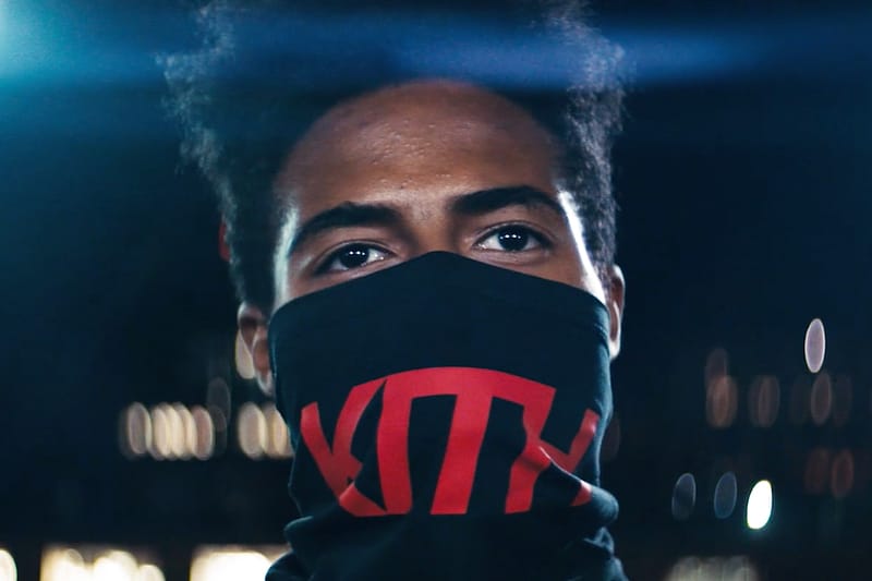 KITH Goes Coast to Coast to Reveal adidas Soccer Season 2 Collaboration