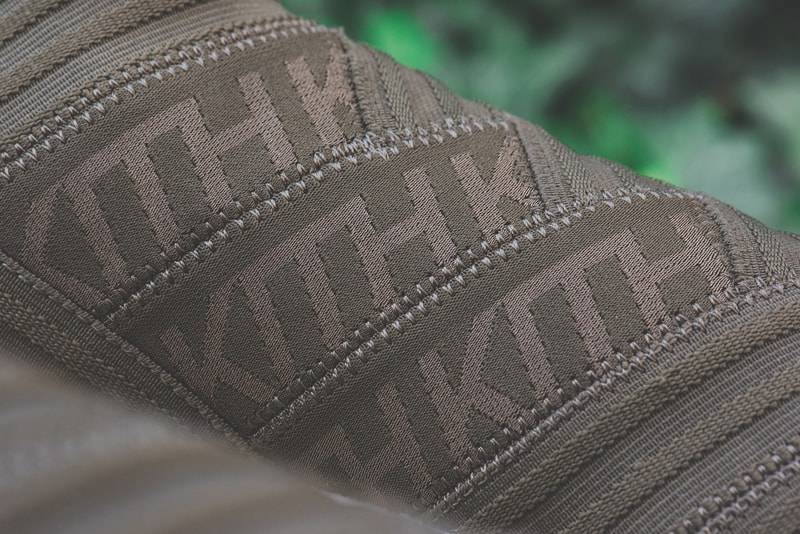 KITH LA Rays adidas Soccer Season 2 Los Angeles Nemeziz Tango 17 Ultra BOOST UltraBOOST 2017 November 3 Release Date Info Sneakers Shoes Footwear