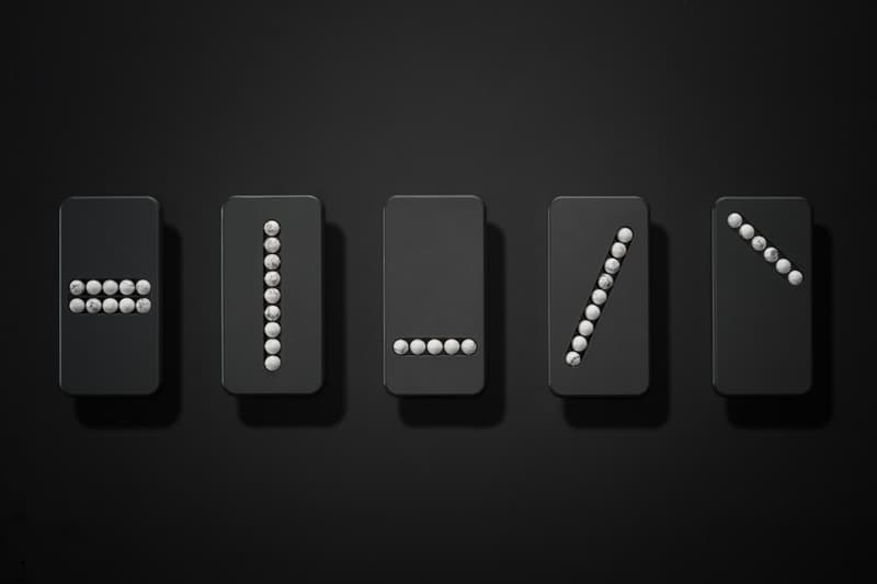 Klemens Schillinger Substitute Phone Smartphone Tech