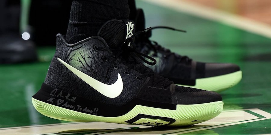 Nike com kyrie irving Clearance