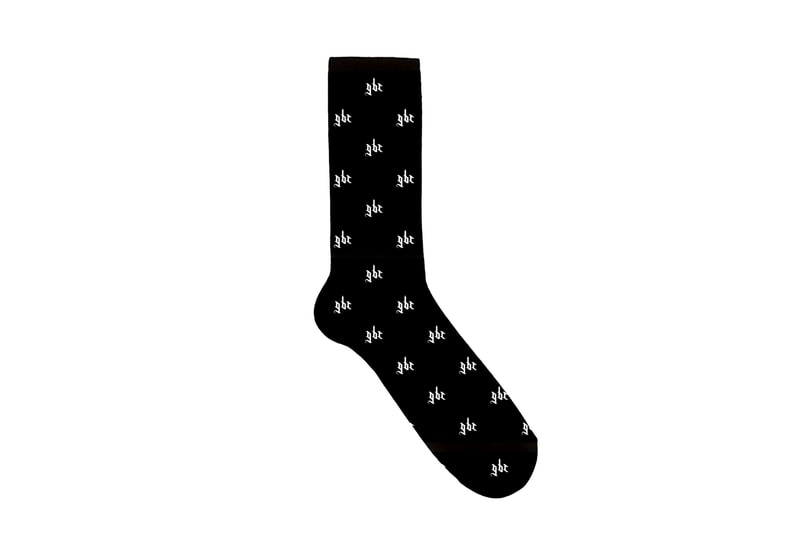 Lil Peep Memorial Merch T-Shirt Hoodie Lighter Poster