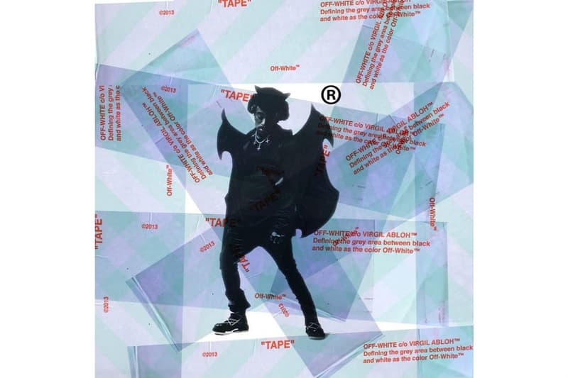 Lil Uzi Vert Luv Is Rage 2 Cassette Album Link Download Bonus Tracks Four Leak